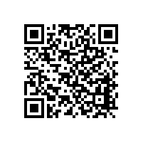 德亞停車場車牌識別系統讓您輕松解決停車困擾