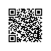 德亞停車場ETC扣費系統 低成本兼容原系統