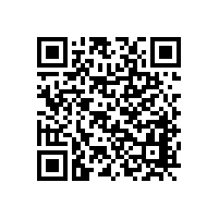德亞停車場ETC系統上線 布局簡單運行可靠