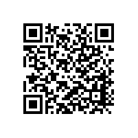德亞停車場ETC系統 多種支付方式并行提高體驗度