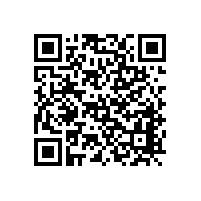 德亞停車場管理系統智能車牌識別系統在現代化社區中的應用