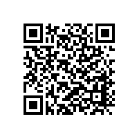 德亞停車場管理系統助力車輛有序進出