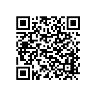 德亞停車場高清車牌識別系統助您建設智慧停車場