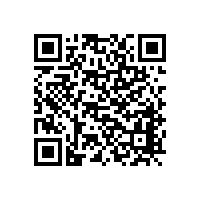 德亞停車場事業部正式成立，全面進軍全國停車場