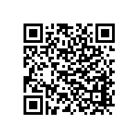 德亞停車場無人值守車牌識別系統幫您輕松管理車輛的出入