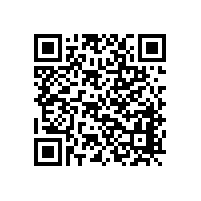 德亞停車場系統搭配云平臺提升出入口智能化管理水平
