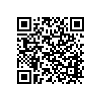 德亞停車場系統滿足您對所有停車場管理的需求
