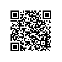 德亞停車場智能道閘 滿足多樣化需求