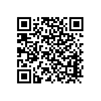德亞停車場智能繳費系統助力停車場的收費