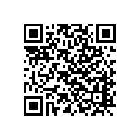 德亞停車管理系統助力企事業園區智能化建設
