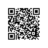 德亞停車門禁系統 實現綜合市場機動非機動統籌管理