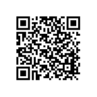 德亞停車門禁系統 有效改善高校車輛管理