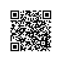 德亞T系列電動道閘介紹