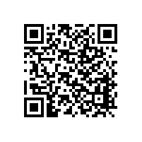 德亞微波雷達測速系統 提升安全管理力度