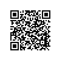 德亞穩定可靠的停車場管理系統具備哪些特點