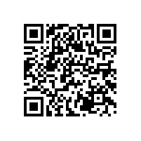 德亞無人化停車場管理系統 提升智能停車體驗