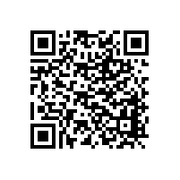 德亞無人值守停車場管理系統解決方案，從此告別人工值守