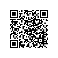 德亞無人值守停車場，繼無人超市后又一大新亮點