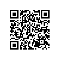 德亞無人值守停車系統 實現較大化停車效益