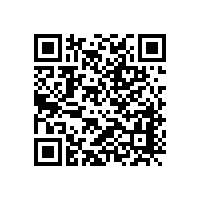 德亞無人值守停車系統 打開抗疫新方式