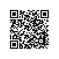 德亞無人值守停車系統 改變傳統停車化解停車難