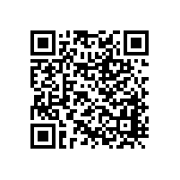 德亞無人值守停車系統 給停車場帶來更多想象