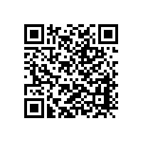 德亞無人值守停車系統 開啟智能停車時代