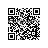 德亞無人值守停車系統 全面降低運營成本