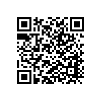 德亞無人值守停車系統 實現“互聯網+停車”的智能停車模式