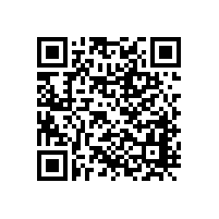 德亞無人值守停車系統 收費管理更智能化