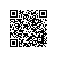 德亞無人值守停車系統 停車場的未來發展之路