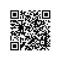 德亞無人值守停車系統 智能化管理提高通行體驗