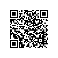 德亞無人值守自助掃碼繳費 新視覺新體驗