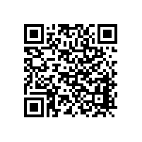 德亞攜多款產品亮相北京安博會 收獲眾多好評