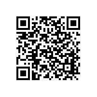 德亞小區智能電動道閘系統