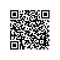 德亞校園車輛管理系統 樹立校園行車管理典范