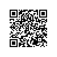 德亞校園車輛引導系統助力蘇大有效引導快捷停車