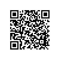 德亞校園門禁管理系統 進一步提升校園安全保障