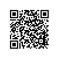 德亞校園智慧門禁管理系統 助力校園牢筑“防疫線”