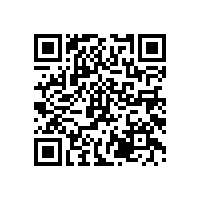 德亞用科技，盤活蘇州生物醫藥產業園區停車場