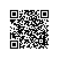 德亞邀您參加2018北京安博會