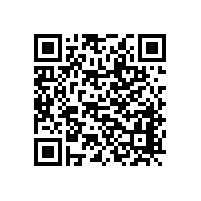 德亞一體化高清車牌識別攝像機