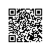 德亞應邀參加全國民航“互聯網+”智慧機場建設高峰論壇