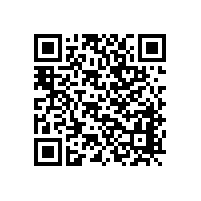 德亞應邀出席中汽協汽車試驗場分會 2024 年技術研討會