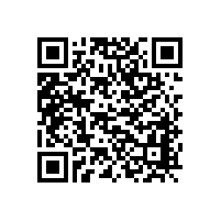 德亞“一站式”智慧園區管理解決方案來啦！趕緊戳進來~