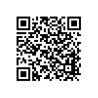 德亞智慧車輛管理又下一城，助力提升校園停車效率與安全