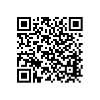 德亞智慧機器人搭配智能定位終端 助力化工園區封閉化管理