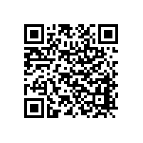 德亞智慧社區停車管理系統 打造“無接觸式”生活社區