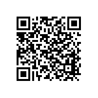 德亞智慧停車系統幫您大幅度節省出行時間