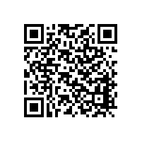 德亞智慧停車誘導系統 提高停車場使用率管理更人性化